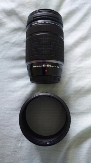 20230822_181523.jpg
