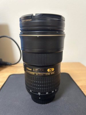 nikon_d800e_with_nikkor_afs_24_1693233168_ba07d543_progressive.jpg