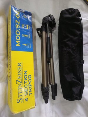 Tripod (3).JPG