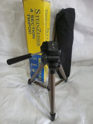 Tripod (4).JPG