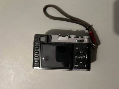 IMG_5249.jpeg