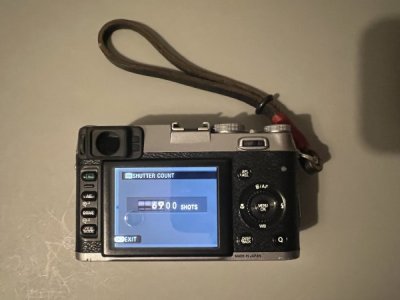 IMG_5250.jpeg