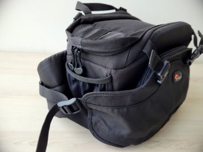 lowepro1.jpg