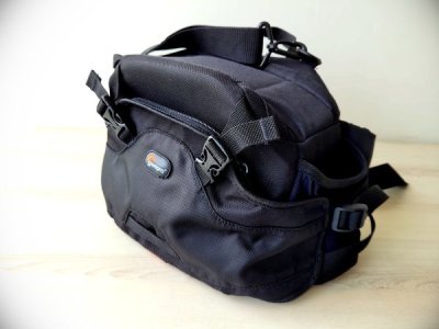 lowepro2.jpg