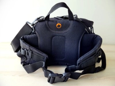 lowepro3.jpg