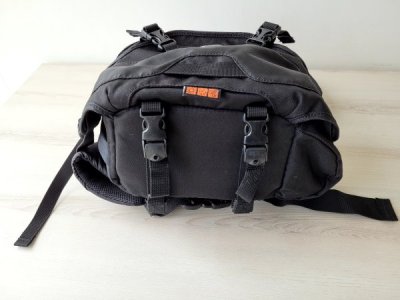 lowepro5.jpg
