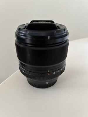 IMG_2050.jpeg