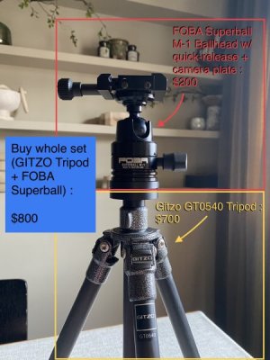 02D27ACD-12D1-4955-AA32-7DF035959C7E.jpeg