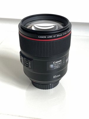 canon_ef85mm_f14l_is_usm_1693479896_49f6cd1c_progressive.jpg