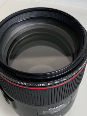canon_ef85mm_f14l_is_usm_1693479896_57c96e75_progressive.jpg