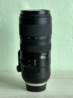 IMG_1633.jpeg