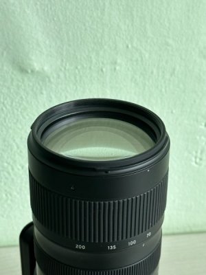IMG_1634.jpeg