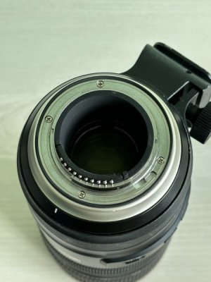 IMG_1635.jpeg