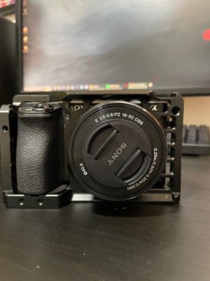 sony_a6500_with_lens__smallrig_1693744359_6eaf57f5_progressive.jpg