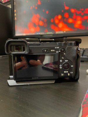 sony_a6500_with_lens__smallrig_1693744359_7b28de5a_progressive.jpg