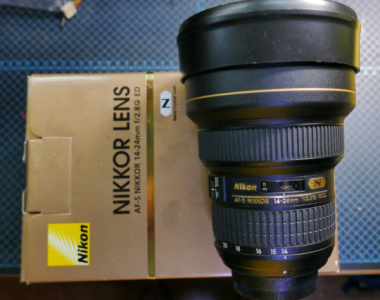 14-24mm.png