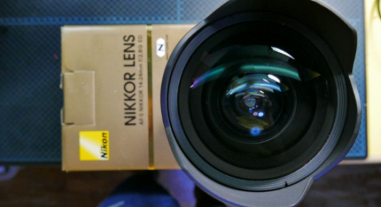 14-24mm2.png