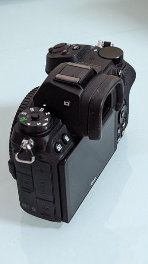 PXL_20230908_090406860.jpg