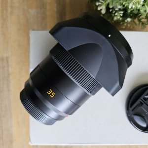 lens2.jpg