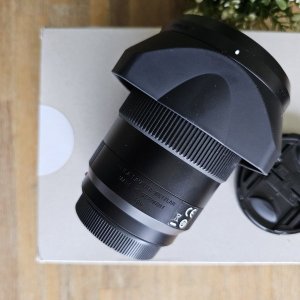 lens3.jpg