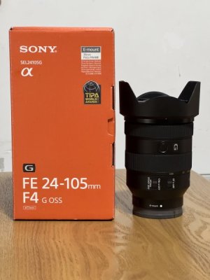 IMG_4695.jpeg