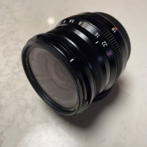 Fujinon XF 16mm 1.jpeg