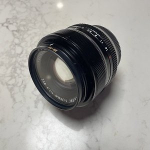Fujinon XF 35mm 2.jpeg
