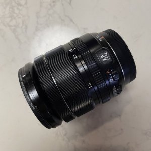 Fujinon XF18-55mm 3.jpeg