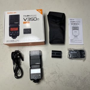 Godox Camera Flash V350F 3.jpeg