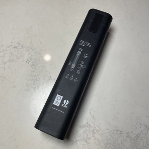 PEAK DESIGN Travel Tripod - Carbon Fiber 2.jpeg