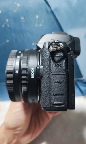 nikon_z50_with_1650_lens_1695085194_fbafb0be_progressive.jpg