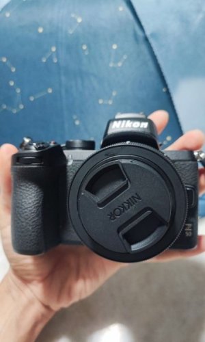 nikon_z50_with_1650_lens_1695085194_cfc57c9c_progressive.jpg
