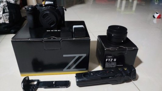 nikon_z50_with_1650_lens_1695085194_c35e67aa_progressive.jpg