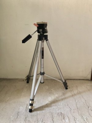 1.JPG