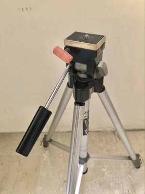 4.JPG