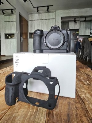 WhatsApp Image 2023-09-21 at 5.15.42 PM (2).jpeg