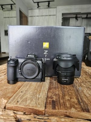 WhatsApp Image 2023-09-21 at 5.15.40 PM.jpeg