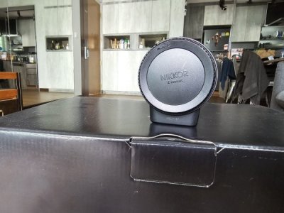 WhatsApp Image 2023-09-21 at 5.15.39 PM.jpeg