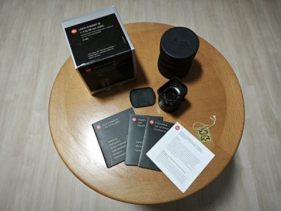 IMG_20230925_170230.jpg