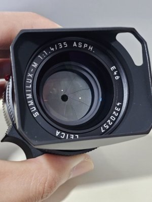 20230925_110702.jpg