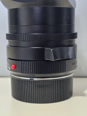 20230925_110637.jpg