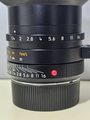 20230925_110611.jpg