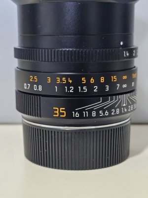20230925_110602.jpg