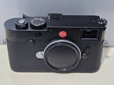 20230925_105837.jpg