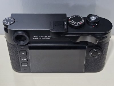 20230925_105913.jpg