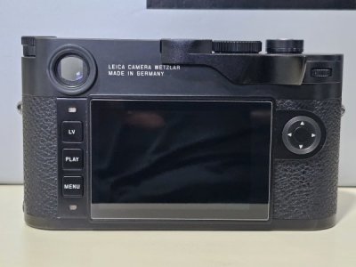 20230925_105904.jpg