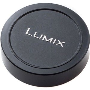 lumix_rear_lens_dust_cap_1695548615_754b4da1_progressive.jpg