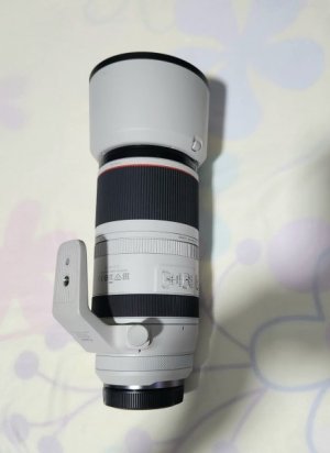 RF Lens 100-500mm Photo2.jpeg