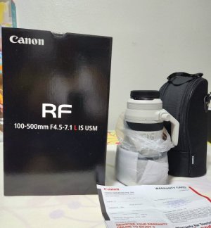 RF Lens 100-500mm Photo1.jpeg