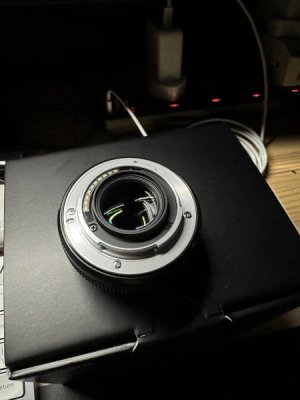 IMG_2489.jpeg